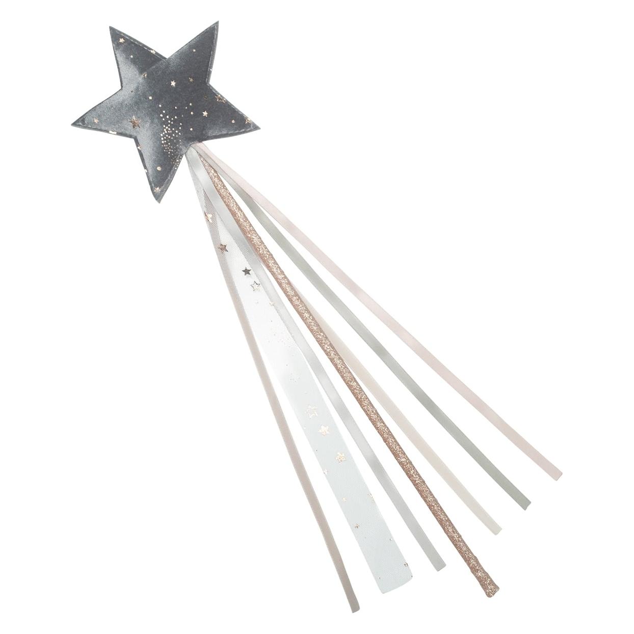 Mimi & Lula - Magic Wand - Griselda Witch (15502207) (15502207)