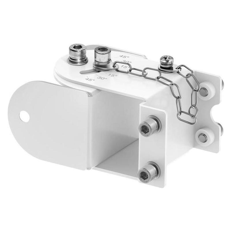 TP-Link APM-103 Montagezubehör für Omada Access Point, flexibel einstellbar (Netzwerk Zubehör) (425326)