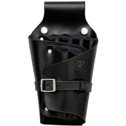 Kasho Scherenhalfter K-18
