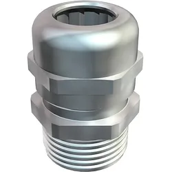 OBO Ms-Verschraubung M16 Langgewinde V-TEC VM LM16 MS
