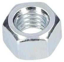 Bosch Professional Zeskantmoer voor zaagmachine 1609B01041