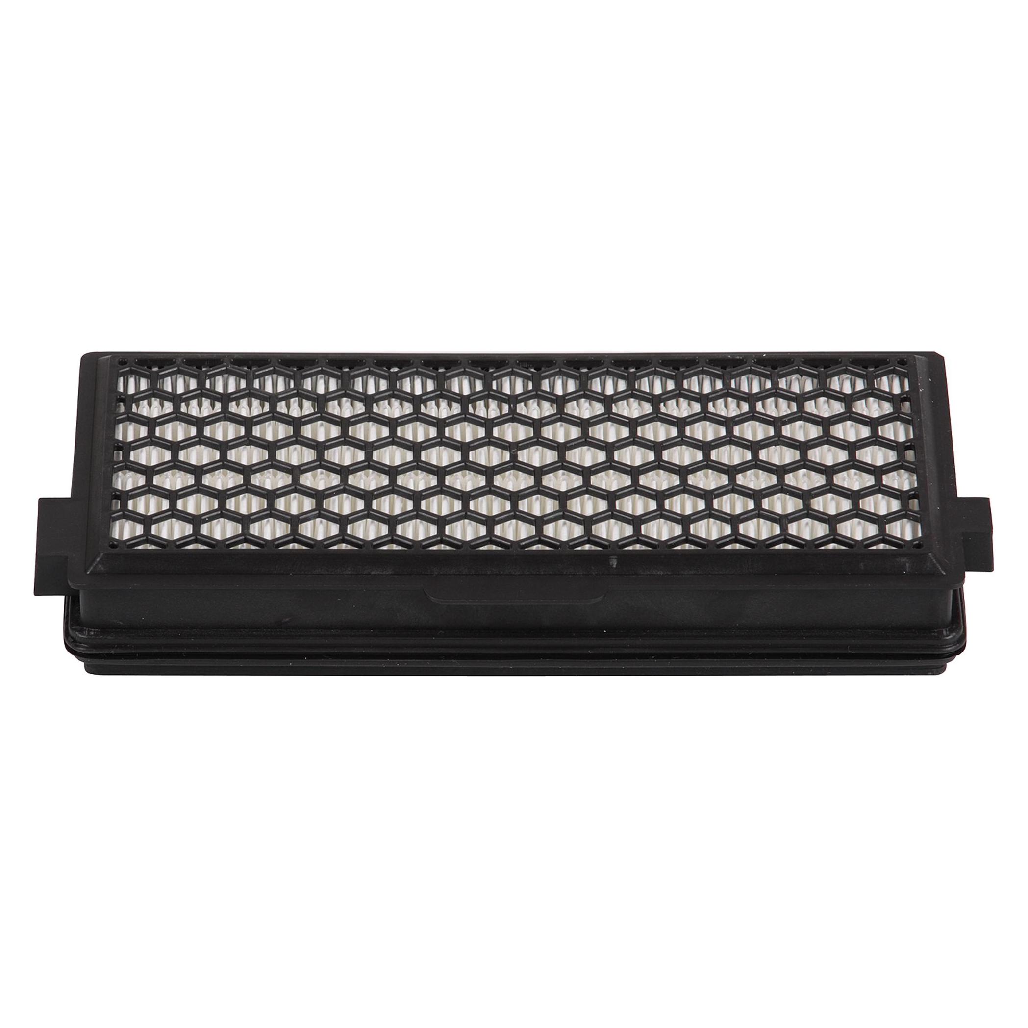 Scanpart 1190000201 Staubsauger-Abluftfilter (1190000201)