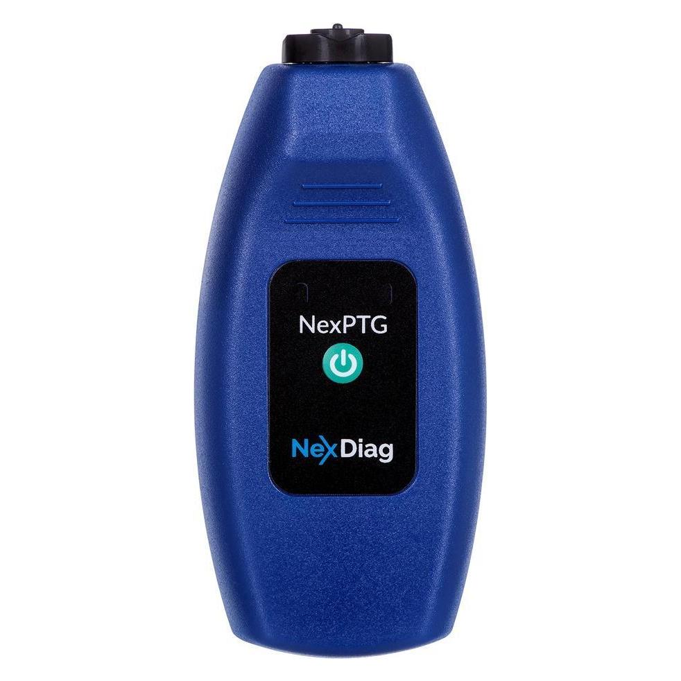 Nexdiag NexPTG Professional (Schichtdickenmessgerät) (5906874578094)