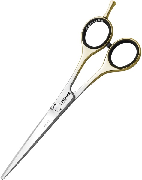 Jaguar Perfect 6" Silver Line J-0160