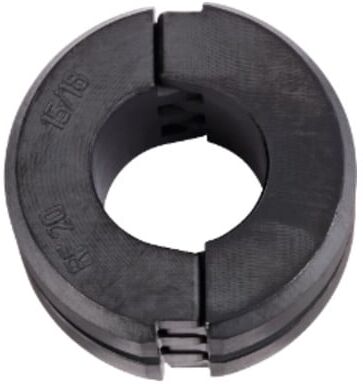 Rothenberger insert interchangeable RFz20 (14824)