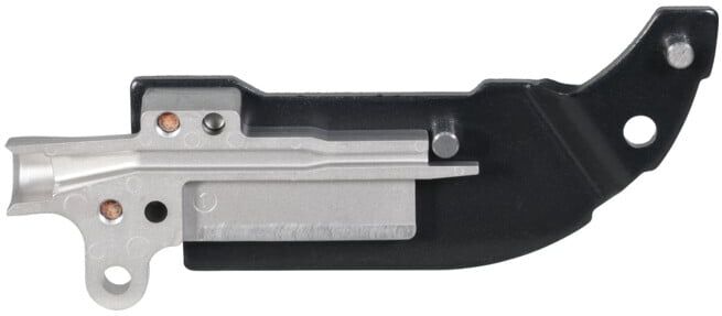 Makita Guide-fil B (1913F2-8)