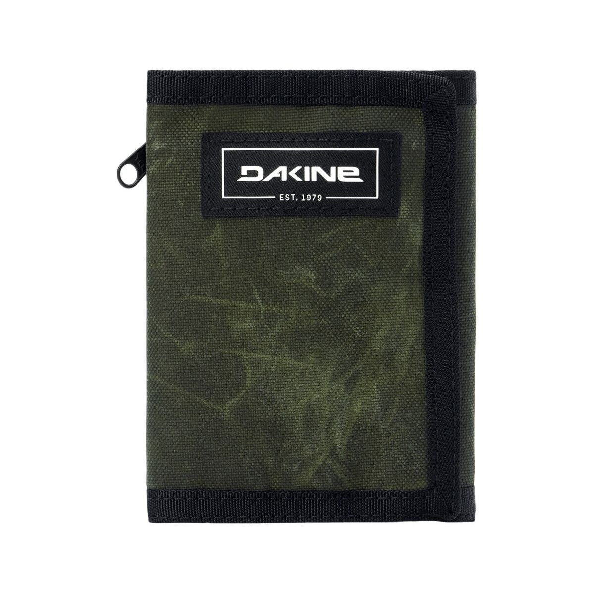 Dakine Vert Rail Wallet rosin/white (335) D1012785-335