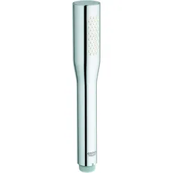Grohe Euphoria Cosmopolitan Handbrause mit Durchflusskonstanthalter, 27400000