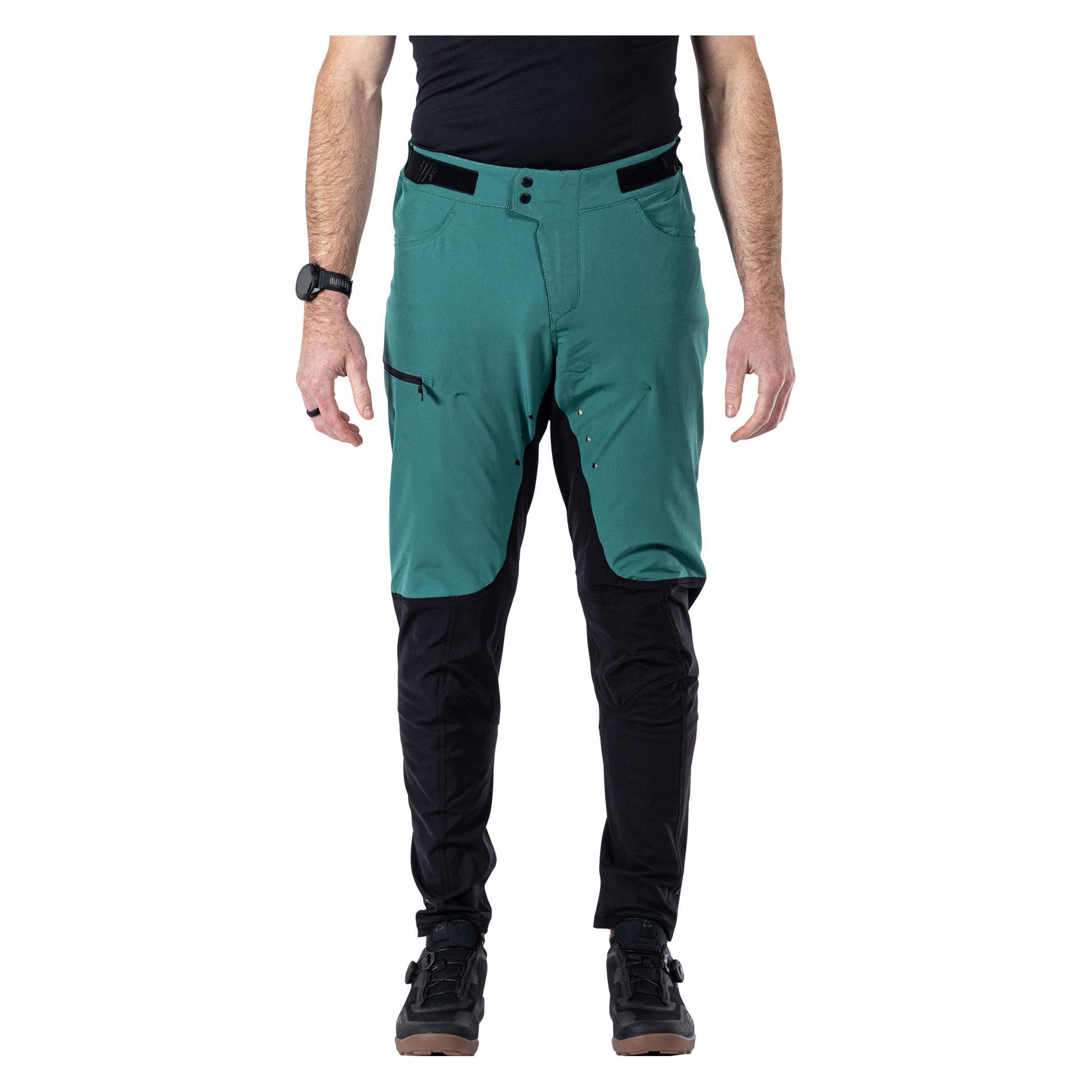 Leatt Trail 2.0 Hose (XL) (58902282)