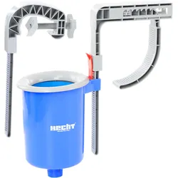 Pool Skimmer 30004