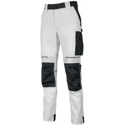 U-Power, Arbeitshose, Atom (4XL)