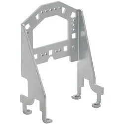 Weidmüller Griffblech HDC GRIP PANEL 4 COM