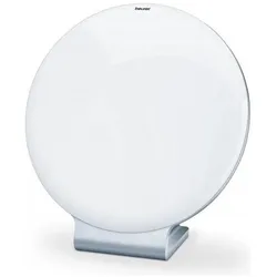 Beurer, Tageslichtlampe, TL 50 (10000 lx)