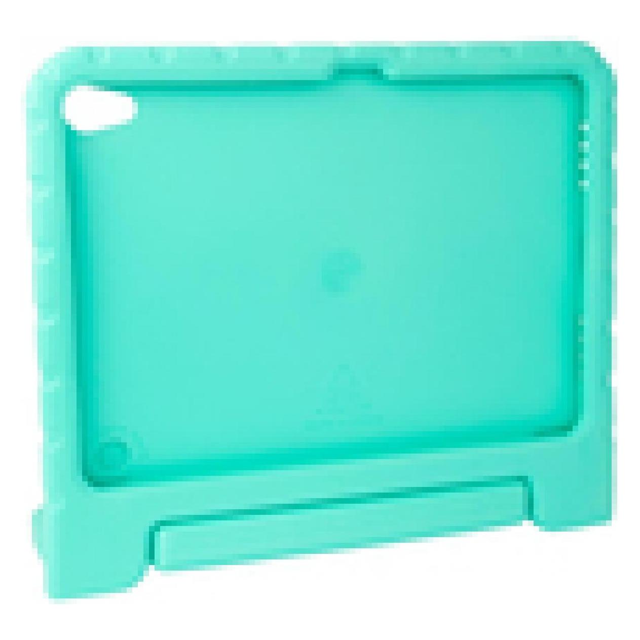Good Connections Tablet-Schutzhülle mit Kickstand (Apple iPad 2022 (10. Gen)) (CASE-I10KA)