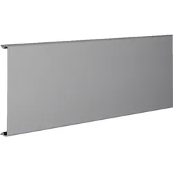Tehalit Oberteil B 40120/2 gr
