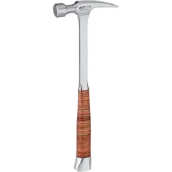 Picard, Hammer, Framing-Hammer (1120 g)