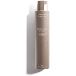 Volumising & Thickening Conditioner 250 ml