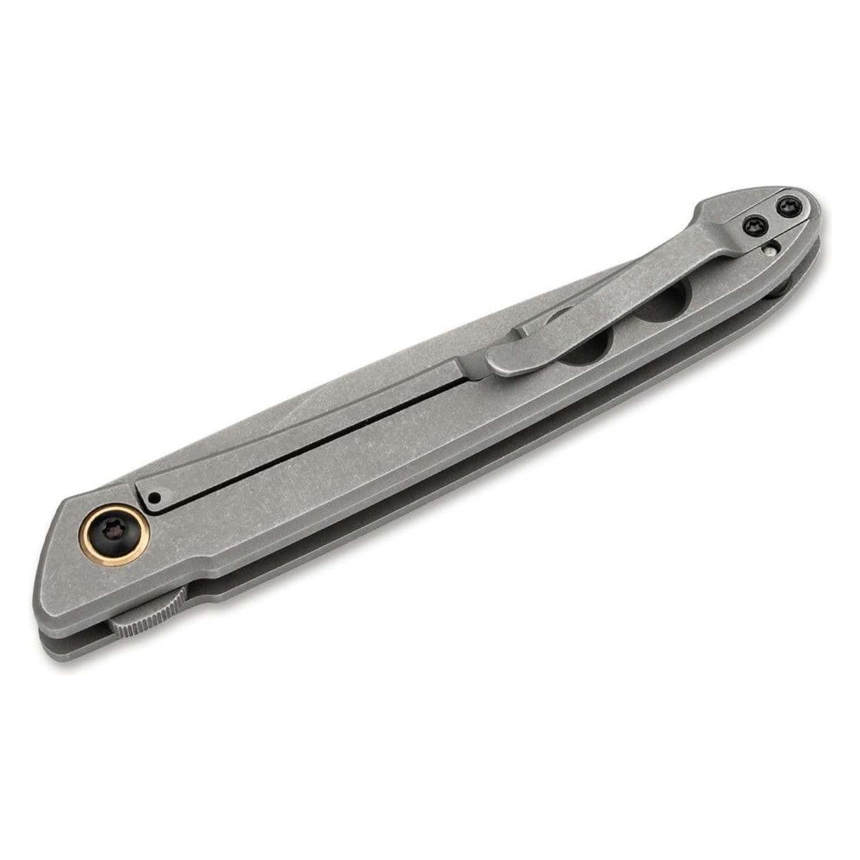 Böker Urban Spillo Flipjoint (7.60 cm) (01BO469)
