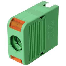 Pepperl+Fuchs 542013 Schutzkappe LB9010A 1 St.