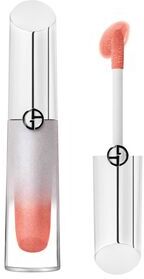 Giorgio Armani Prisma Glass Icy Plumper 3.5 ml