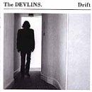The Devlins - Drift - Preis vom 10.10.2026 11:48:34 h