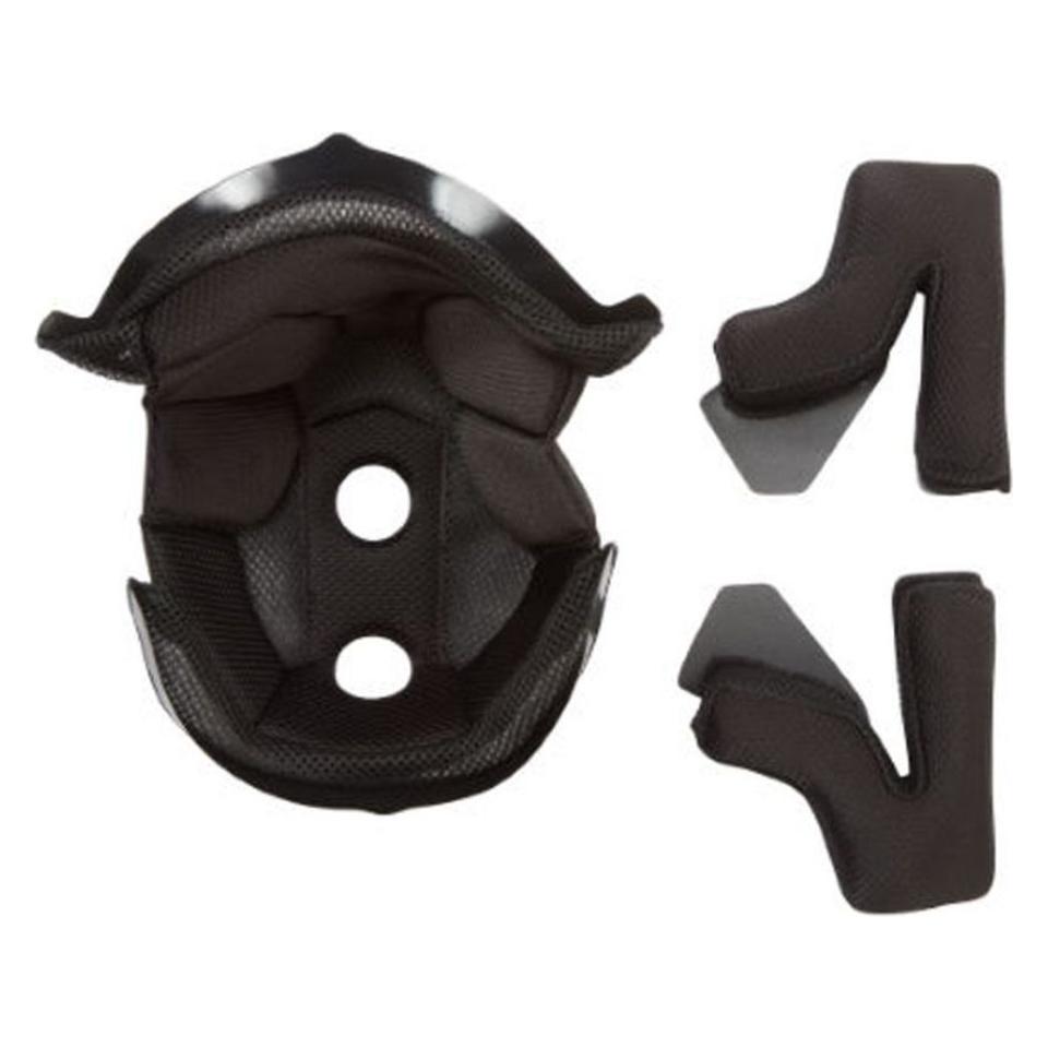 Leatt Innenfutter-Set MTB Gravity 2.0 (4023052200)