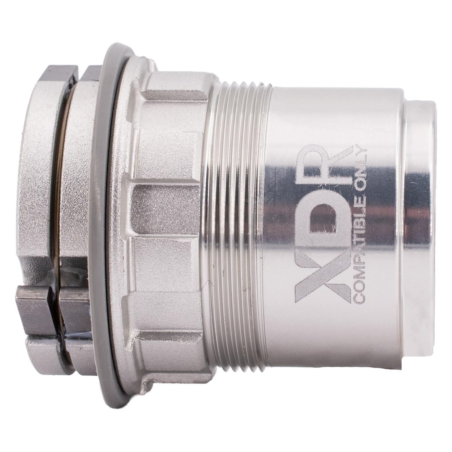 Fulcrum Sram XDR (RF2107839X2A)