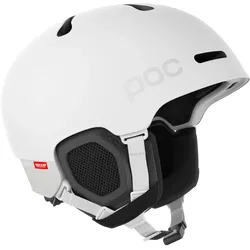 Poc, Skihelm, (55 - 58 cm)
