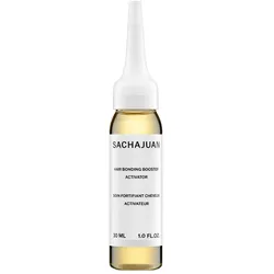 Sachajuan, Haaröl + Haarserum, Regeneration booster for damaged hair (Hair Bonding Booster Activator) 30 ml (30 ml)