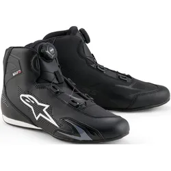 Alpinestars Celer Motorrad Schuhe 11,5