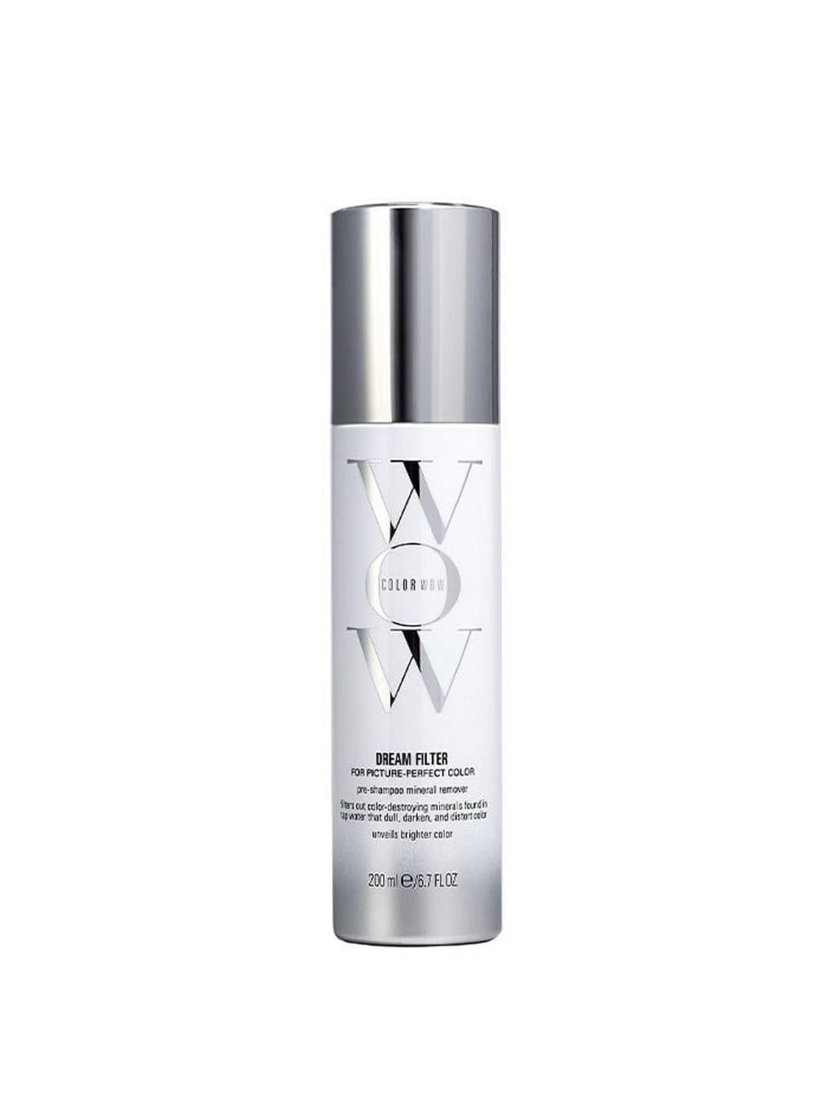 Color WOW - Dream Filter 200 ml