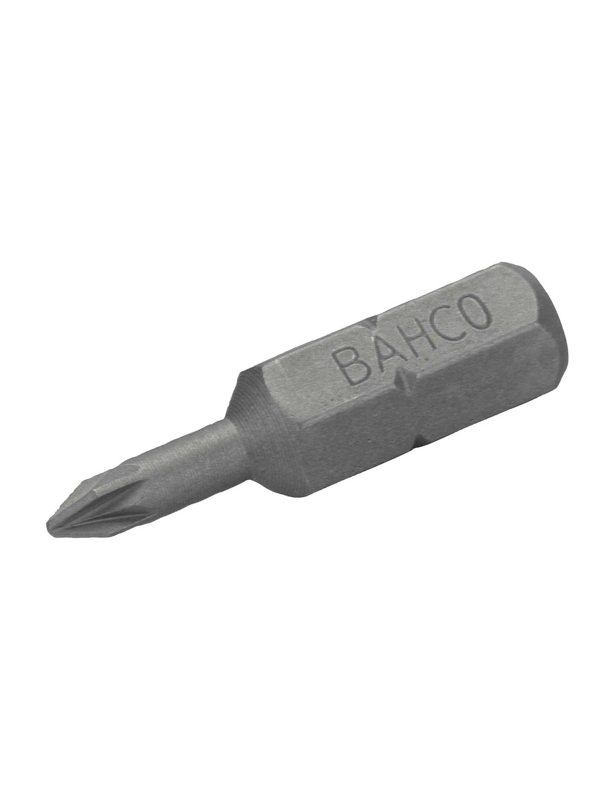BAHCO 59S/PZ2-30P Driver Bits