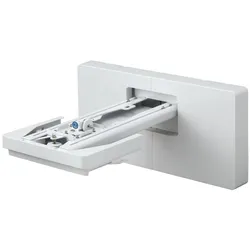 Epson ELPMB62 Wandhalterung für EB-7xx / EB-8xx / EH-LS500
