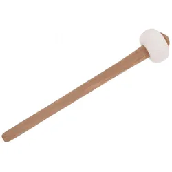 Meinl 12" / 30cm Wind Gong (Perkussion), Perkussion