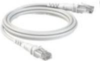 PatchSee Patchkabel Cat6a U/UTP wit 25 meter model TPC-BW-U/82