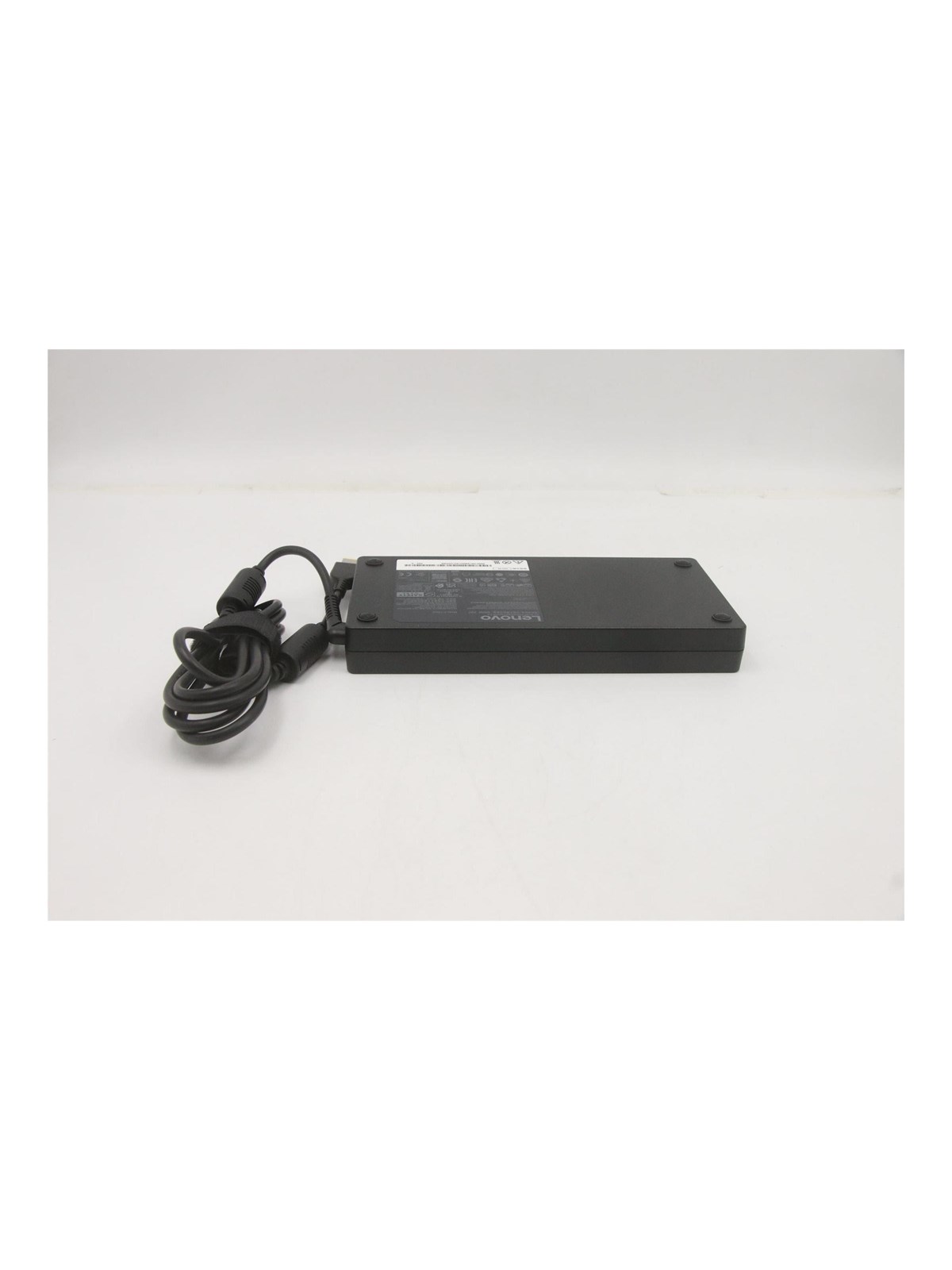 Lenovo Delta ADL300SDC3A