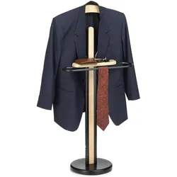 Idimex, Garderobe + Kleiderstange, Matteo