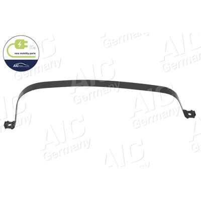 AIC Halteband, Kraftstoffbehälter Original Quality 59030 rechts für VAG