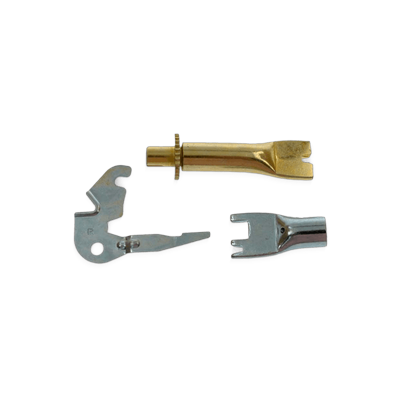 QUICK BRAKE Nachsteller, Trommelbremse FORD,NISSAN 101 53 005