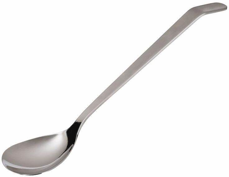 APS Cucchiaio da insalata 23,5 cm