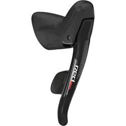 SCHALT-/BREMSHEBEL RED22 11-FACH