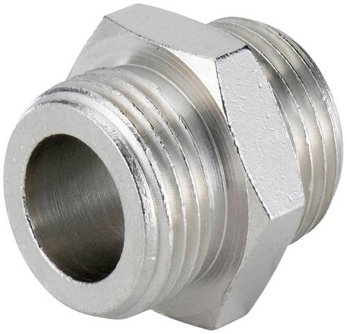 Bürkert TVG003 Verschraubung