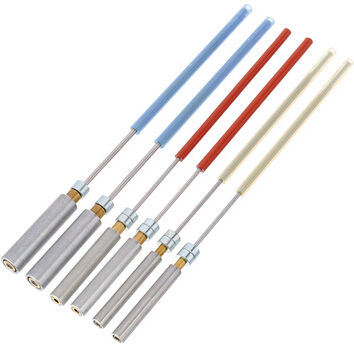Dragonfly Percussion ATSet Triangle Beater