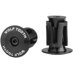 Wolf Tooth, Zubehör Velolenkung