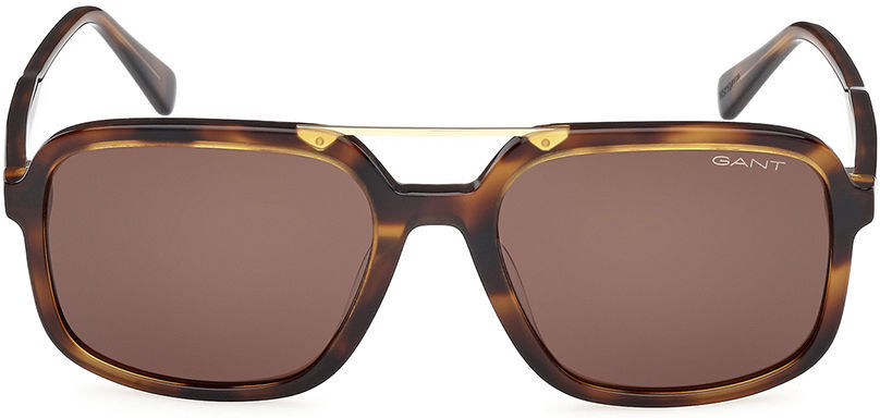 Gant Gafas GA00016 52E 54 mm