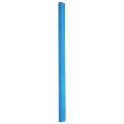 Hager MES-W9020A MES-W9020A Verbindungswinkel 1 St.