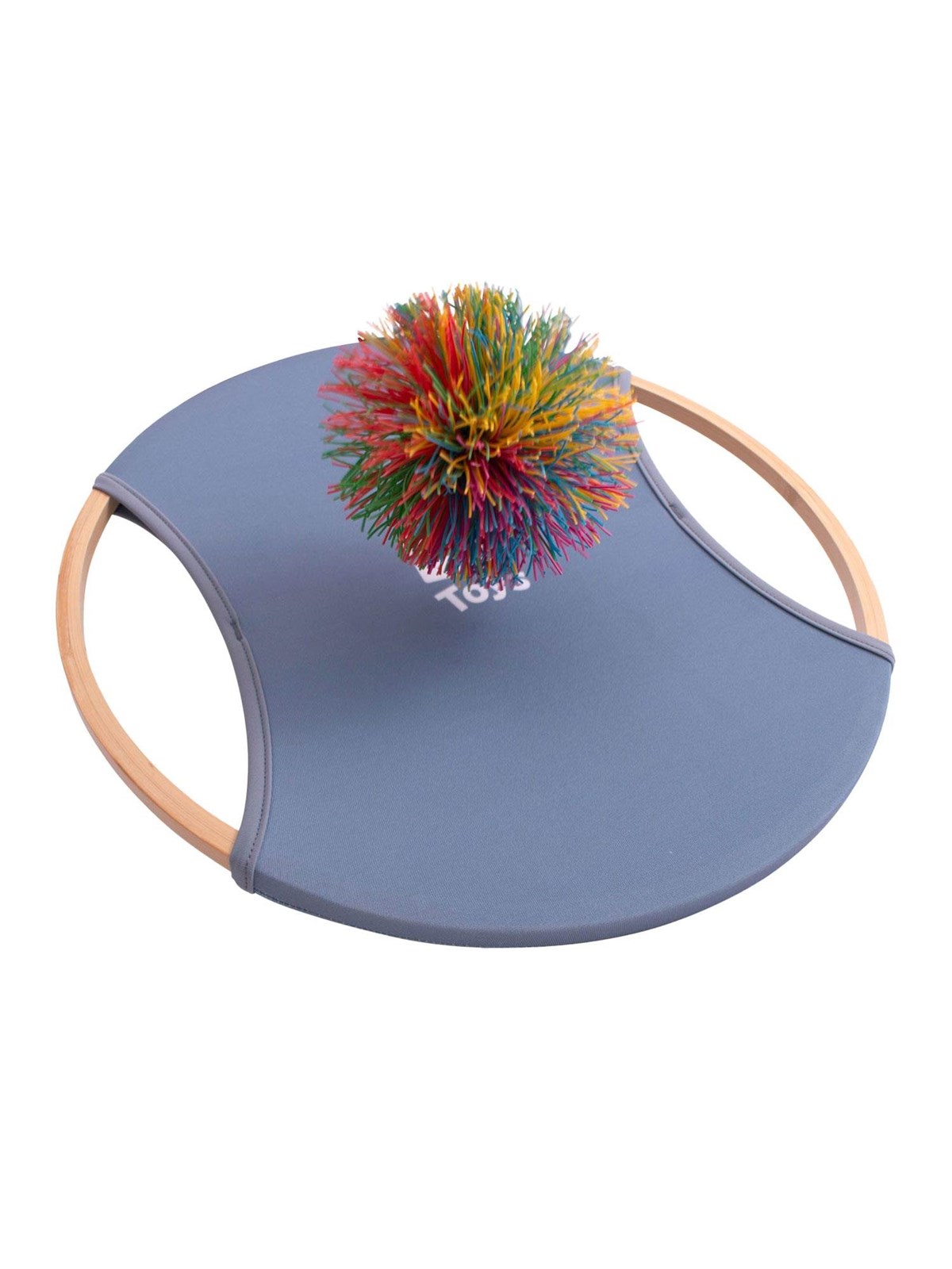 BS Toys - Bouncing Rackets 2pcs.