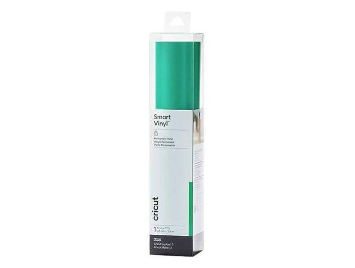 Cricut Smart Vinyl Permanent Heat transfer vinyl roll