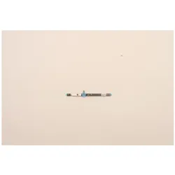 Lenovo Camera, Notebook Ersatzteile