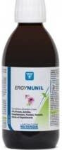 NUTERGIA Ergymunil 250 ml